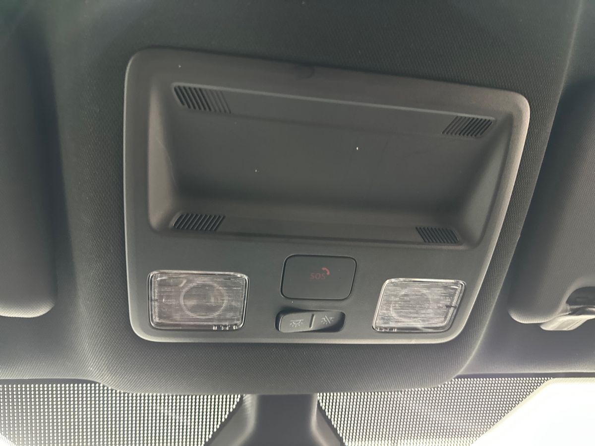 Used Ford Puma 2024 for sale - 77581214: Photo 29