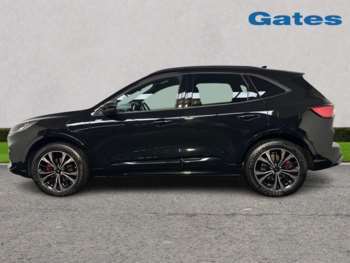 Used Ford Kuga 2024 for sale - 75403655: Photo