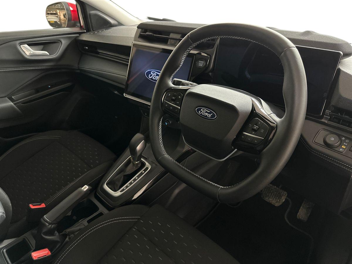 Used Ford Puma 2024 for sale - 77293428: Photo 10