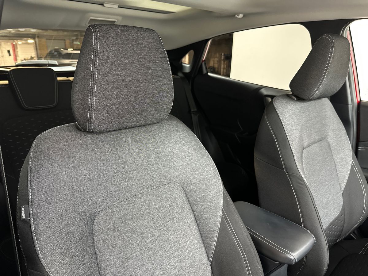 Used Ford Puma 2024 for sale - 77293428: Photo 12