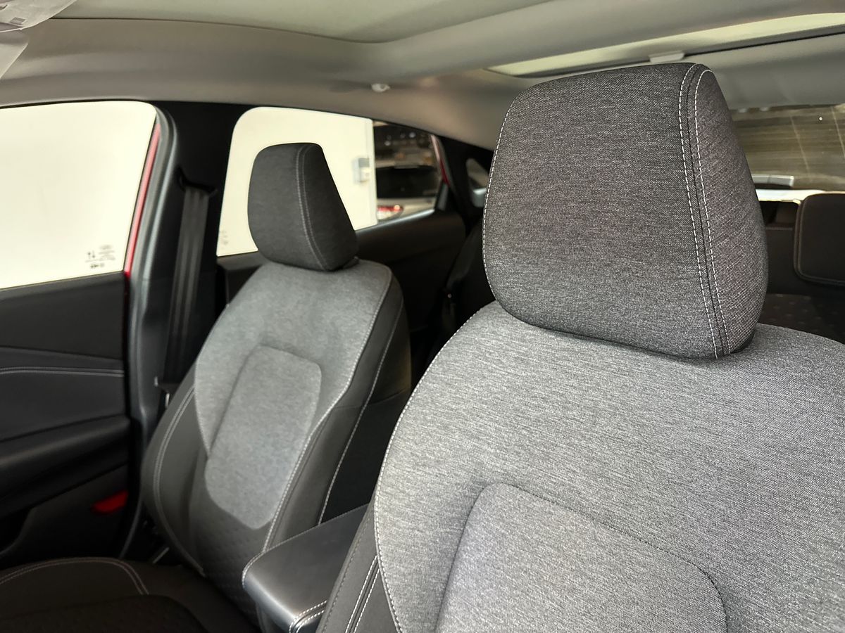 Used Ford Puma 2024 for sale - 77293428: Photo 13