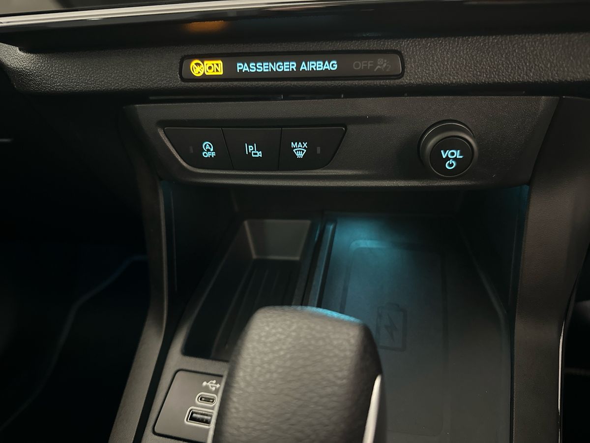 Used Ford Puma 2024 for sale - 77293428: Photo 22