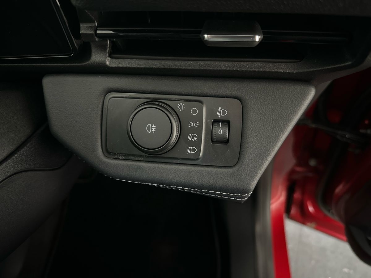 Used Ford Puma 2024 for sale - 77293428: Photo 23