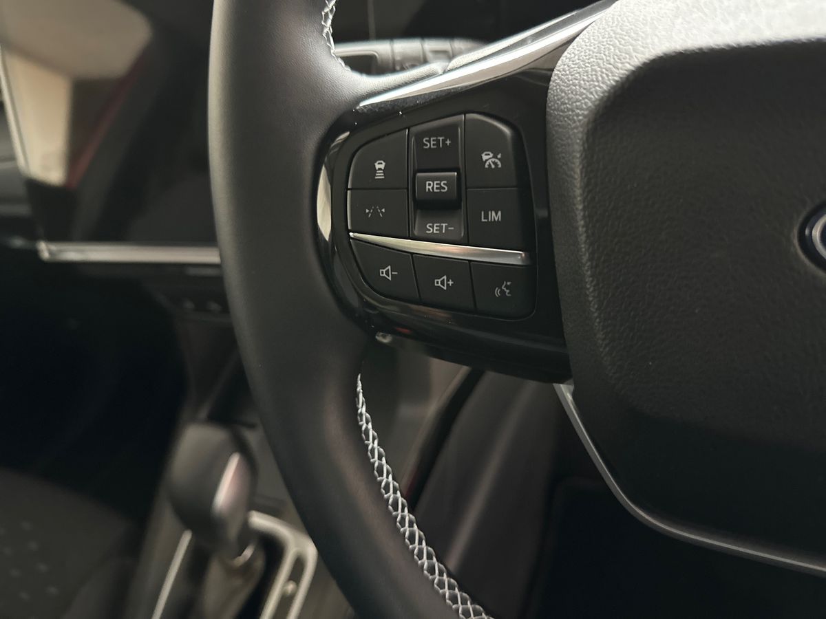 Used Ford Puma 2024 for sale - 77293428: Photo 26