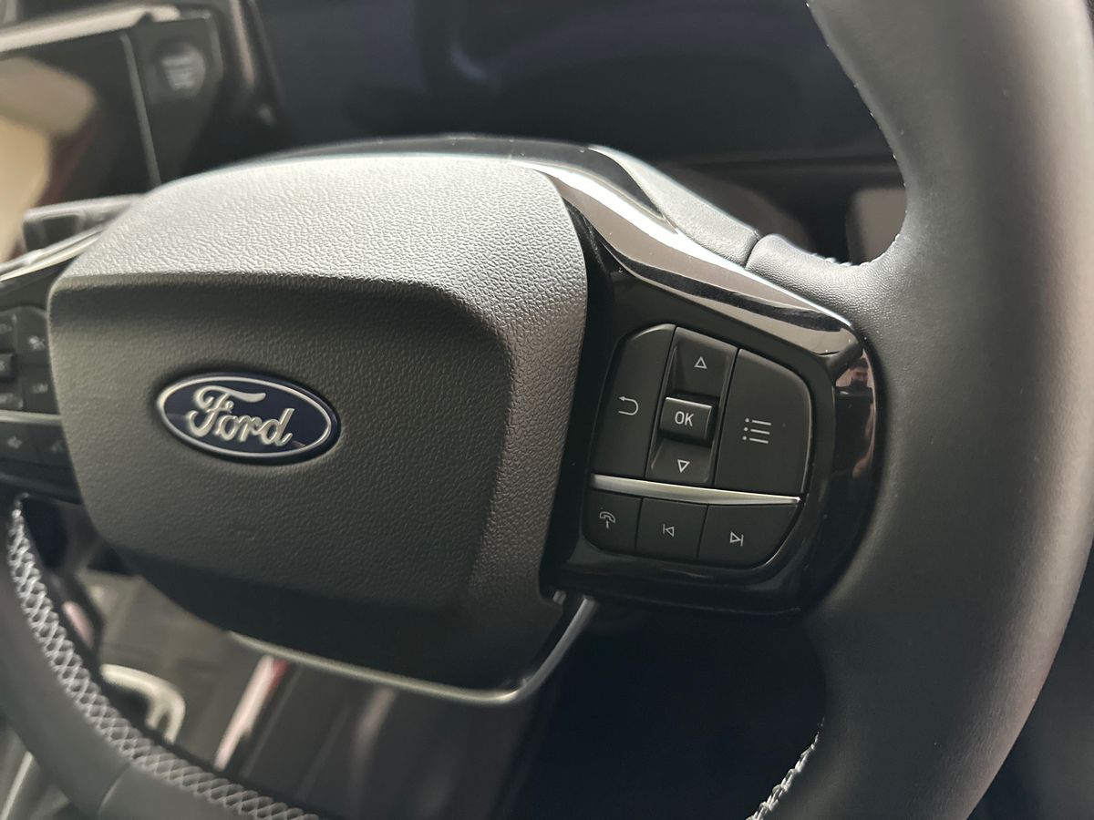 Used Ford Puma 2024 for sale - 77293428: Photo 27