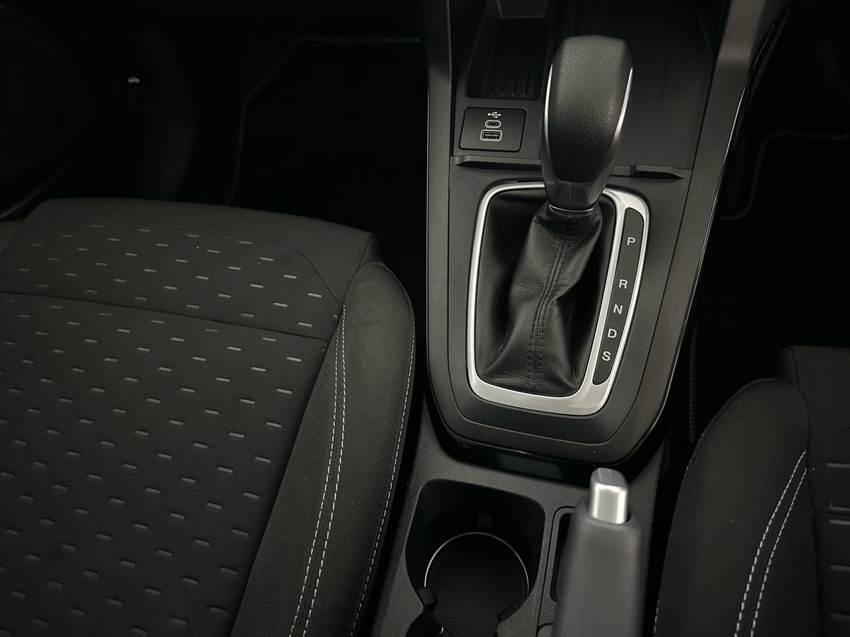 Used Ford Puma 2024 for sale - 77293428: Photo 28