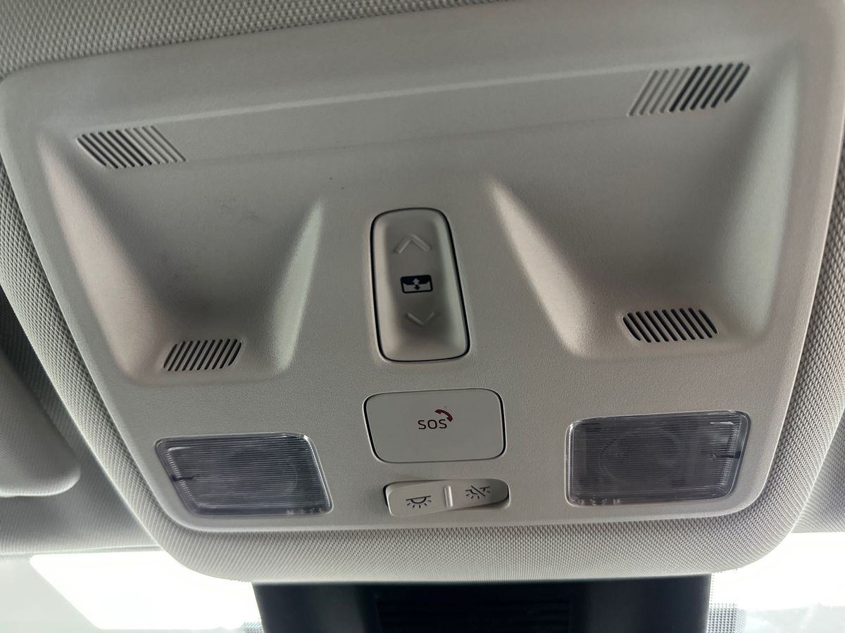 Used Ford Puma 2024 for sale - 77293428: Photo 29