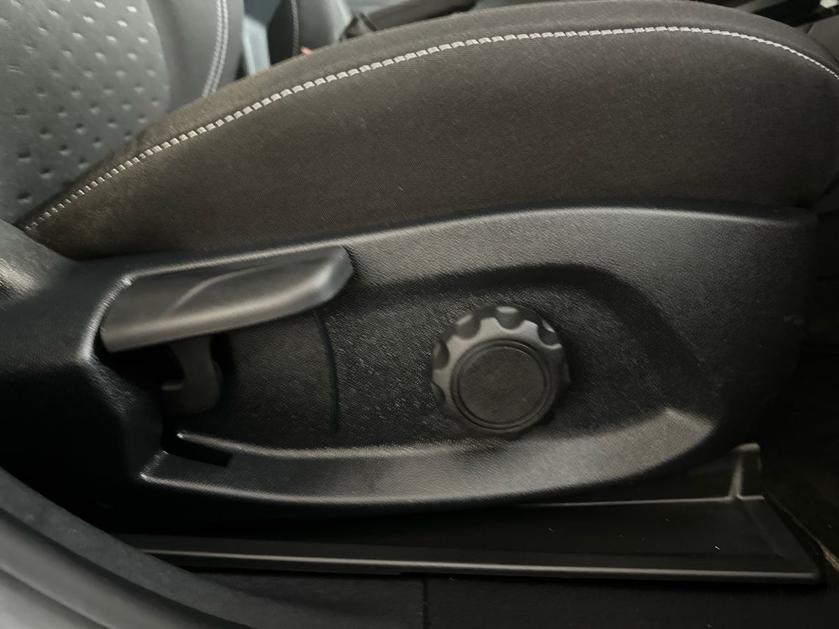 Used Ford Puma 2024 for sale - 77293428: Photo 30