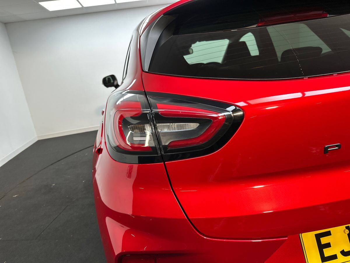 Used Ford Puma 2024 for sale - 77293428: Photo 33