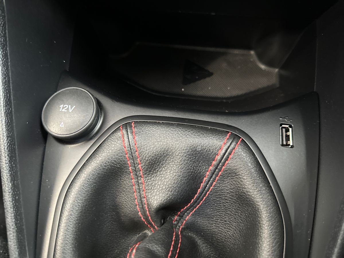 Used Ford Fiesta 2023 for sale - 76404746: Photo 24