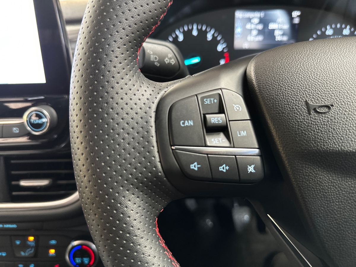 Used Ford Fiesta 2023 for sale - 76404746: Photo 26