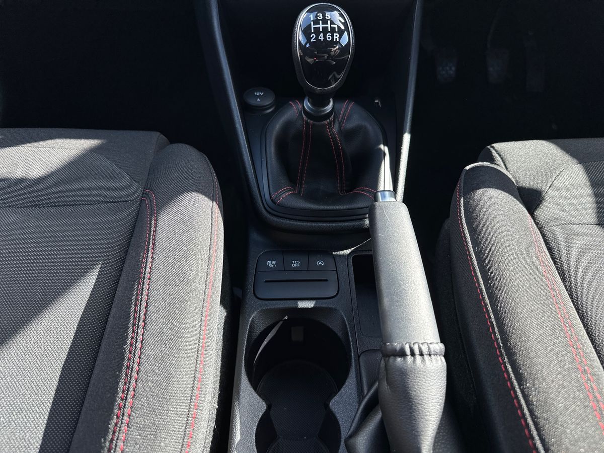 Used Ford Fiesta 2023 for sale - 76404746: Photo 28