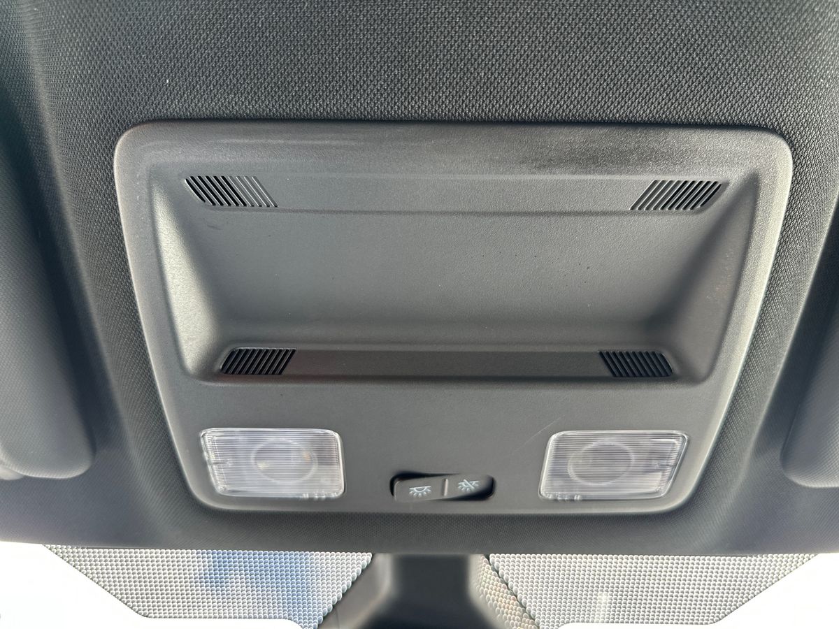 Used Ford Fiesta 2023 for sale - 76404746: Photo 29