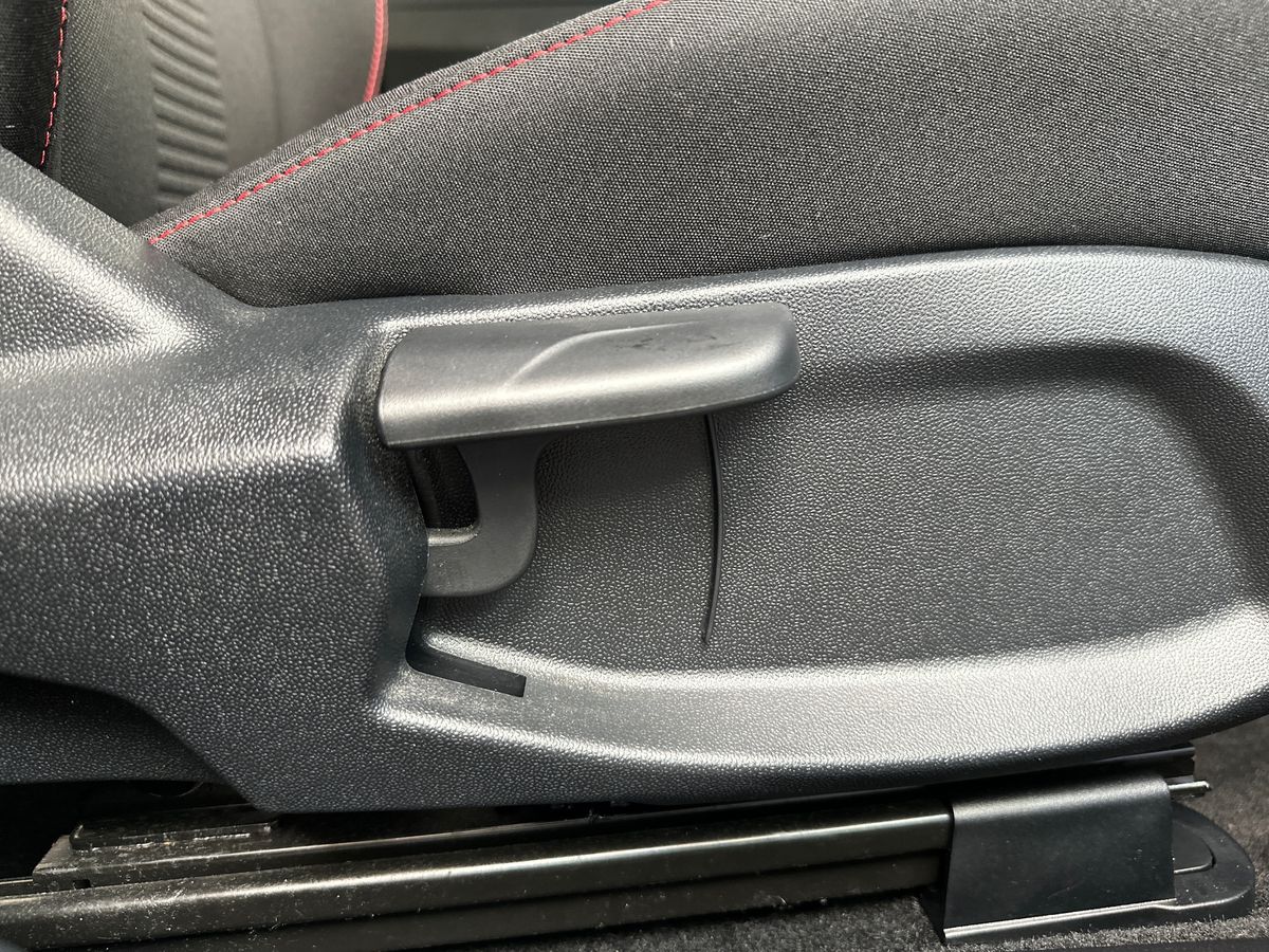 Used Ford Fiesta 2023 for sale - 76404746: Photo 30