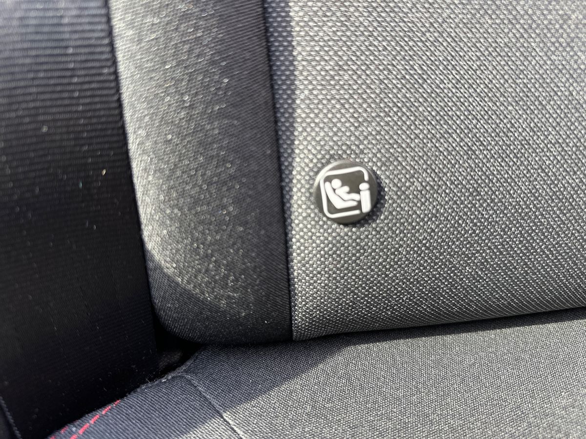 Used Ford Fiesta 2023 for sale - 76404746: Photo 31