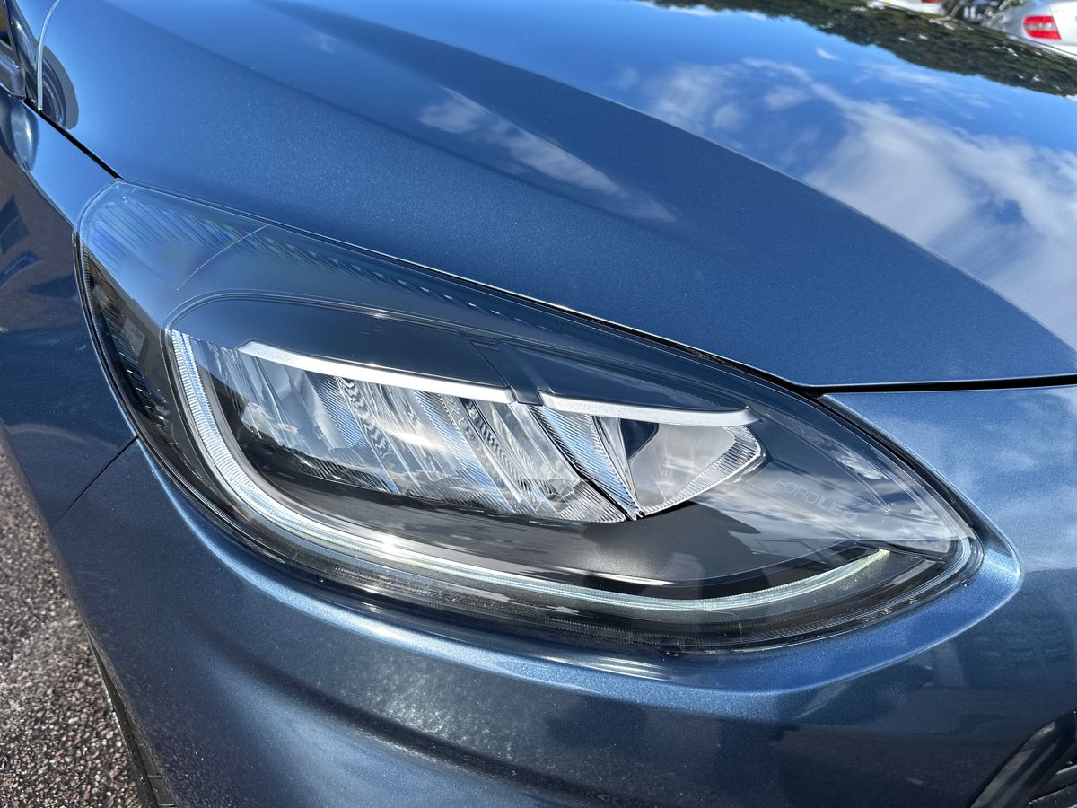 Used Ford Fiesta 2023 for sale - 76404746: Photo 32