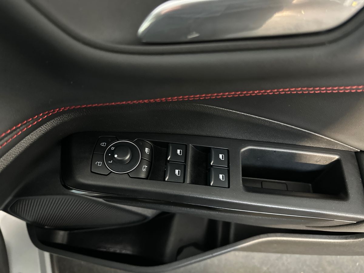 Used Ford Puma 2024 for sale - 77826473: Photo 25