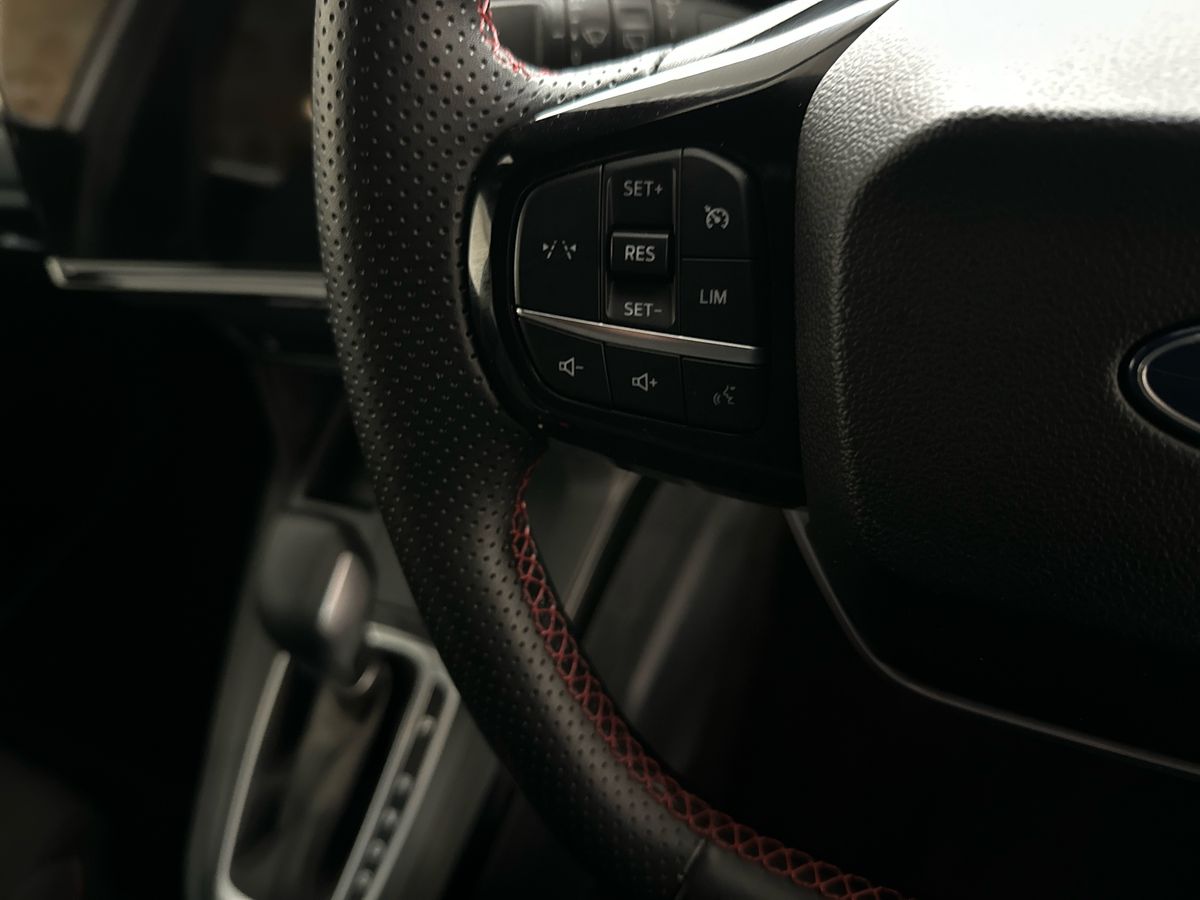 Used Ford Puma 2024 for sale - 77826473: Photo 26