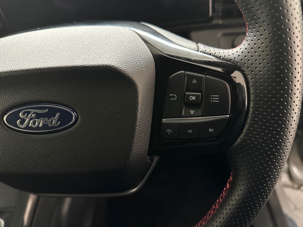 Used Ford Puma 2024 for sale - 77826473: Photo 27