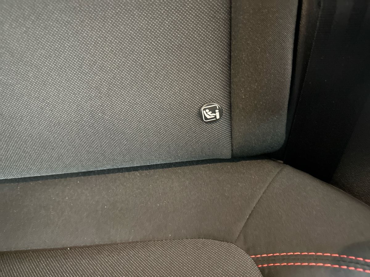 Used Ford Puma 2024 for sale - 77826473: Photo 31