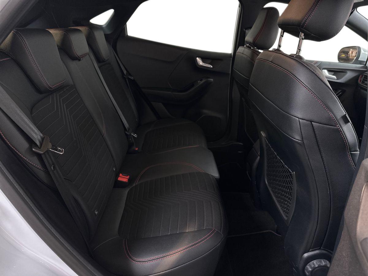Used Ford Puma 2023 for sale - 77702761: Photo 14