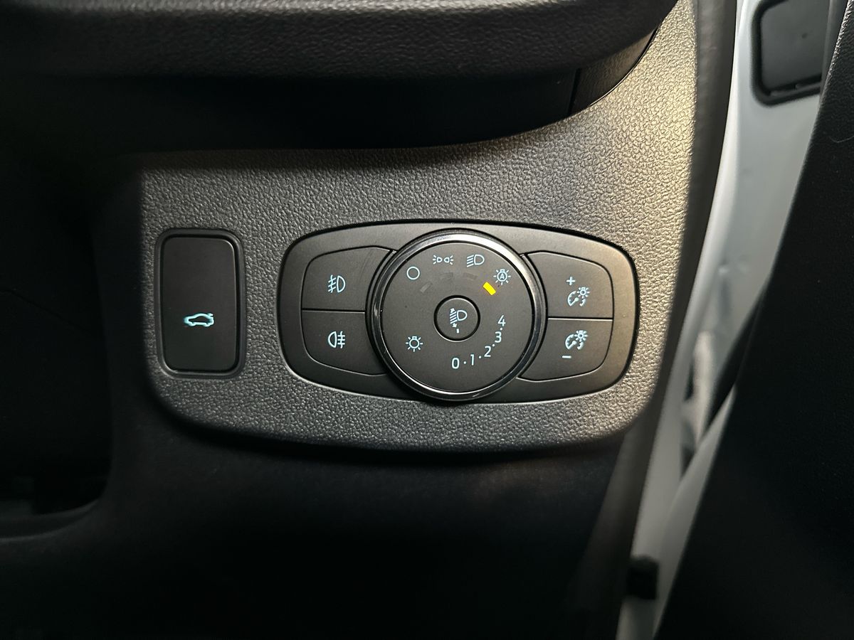 Used Ford Puma 2023 for sale - 77702761: Photo 23