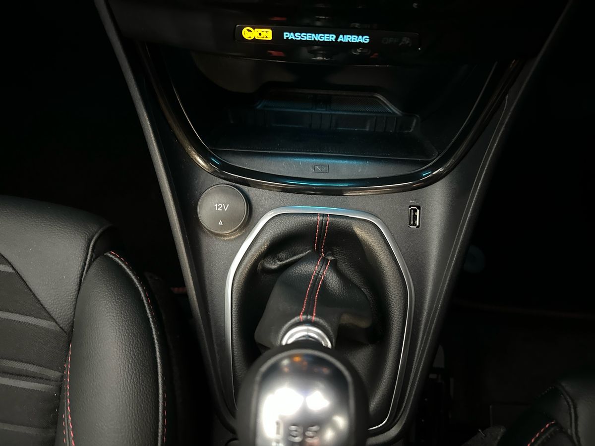 Used Ford Puma 2023 for sale - 77702761: Photo 24