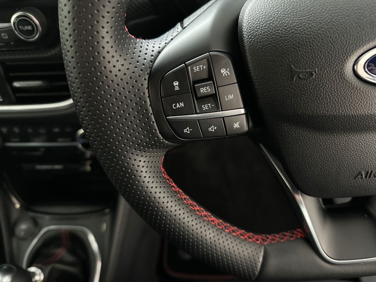 Used Ford Puma 2023 for sale - 77702761: Photo 26