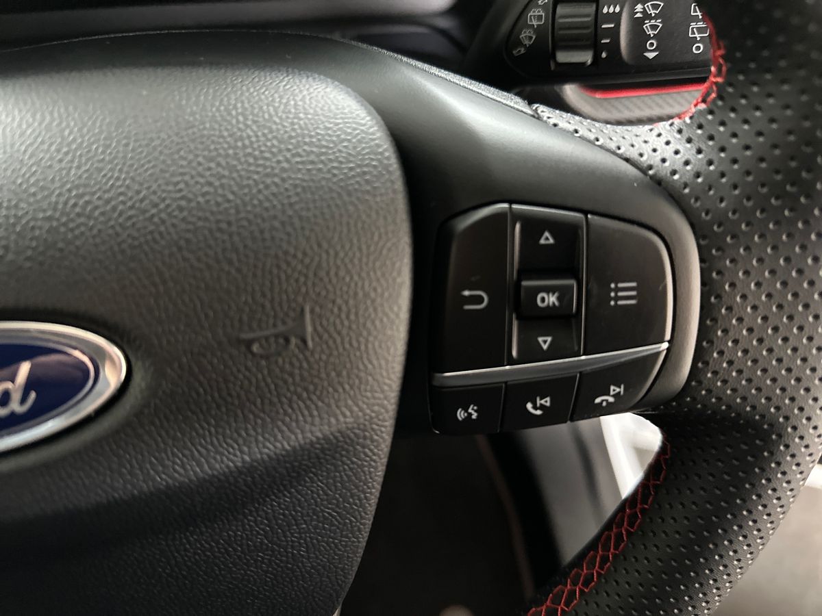 Used Ford Puma 2023 for sale - 77702761: Photo 27