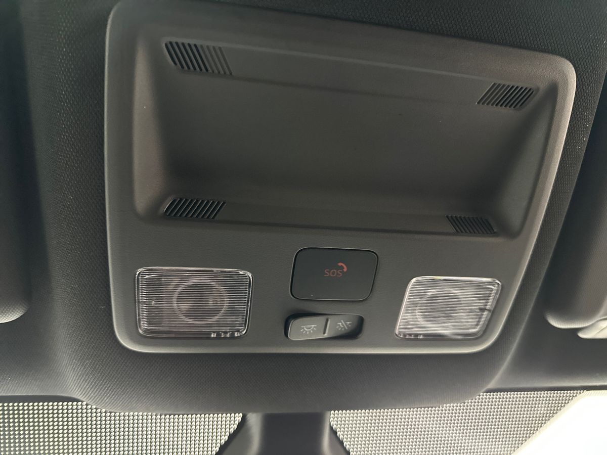 Used Ford Puma 2023 for sale - 77702761: Photo 29