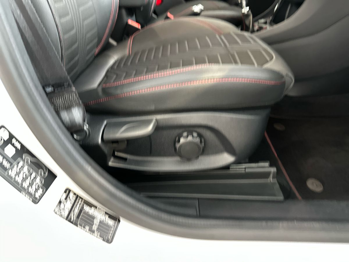 Used Ford Puma 2023 for sale - 77702761: Photo 30