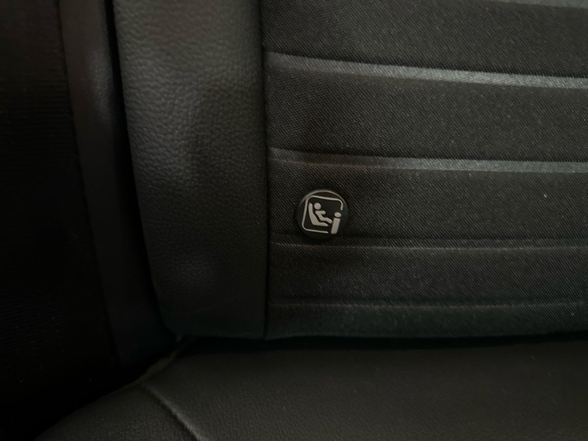 Used Ford Puma 2023 for sale - 77702761: Photo 31