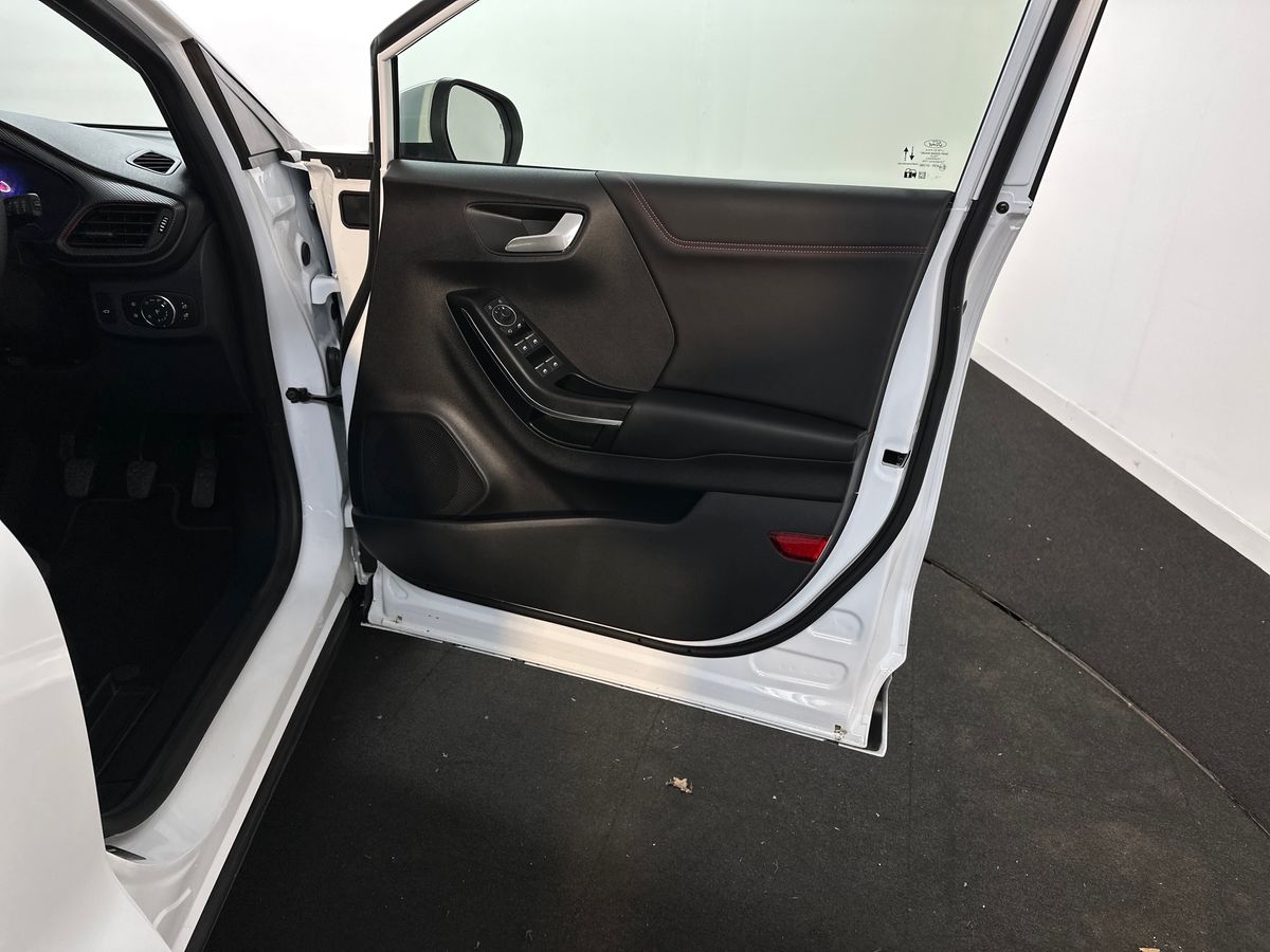 Used Ford Puma 2023 for sale - 77702761: Photo 35