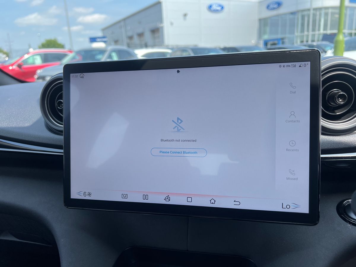 Used BYD Dolphin 2024 for sale - 76901254: Photo 21