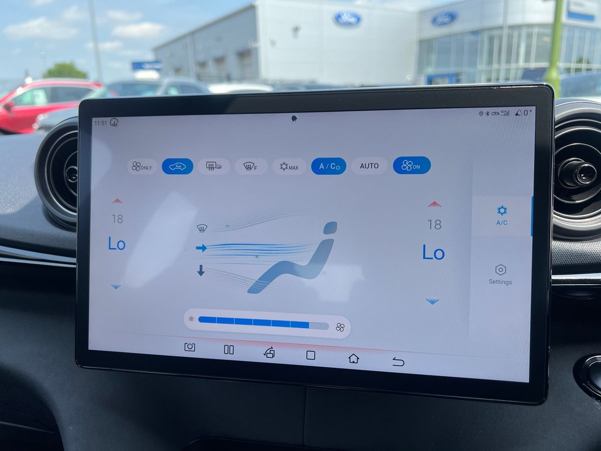 Used BYD Dolphin 2024 for sale - 76901254: Photo 22