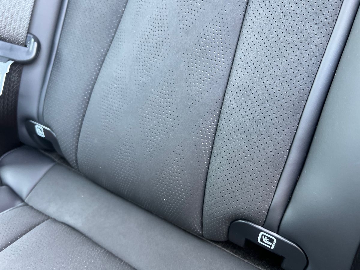 Used BYD Dolphin 2024 for sale - 76901254: Photo 31