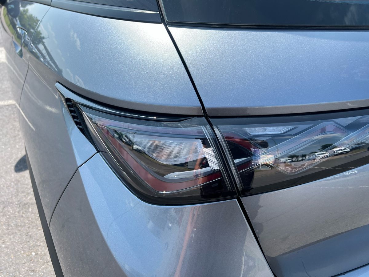 Used BYD Dolphin 2024 for sale - 76901254: Photo 33