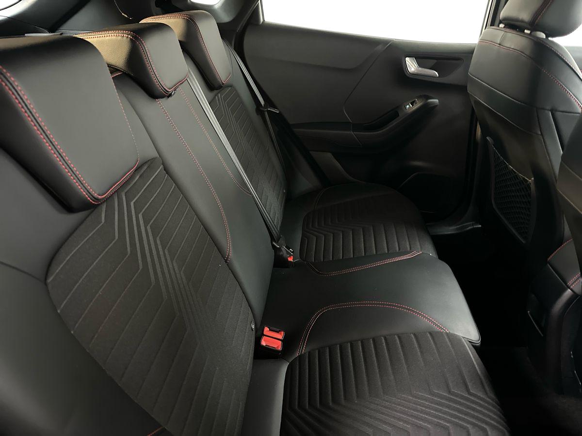 Used Ford Puma 2024 for sale - 77483046: Photo 14