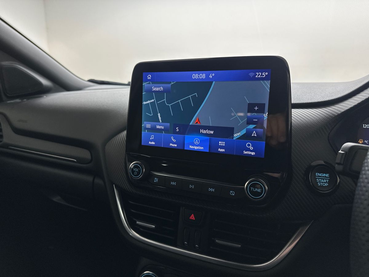 Used Ford Puma 2024 for sale - 77483046: Photo 20