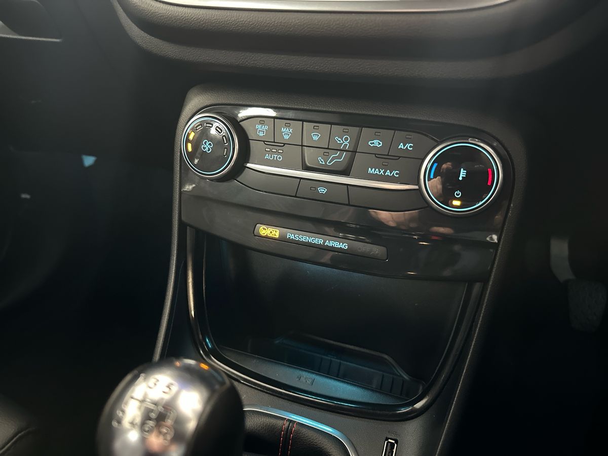 Used Ford Puma 2024 for sale - 77483046: Photo 22