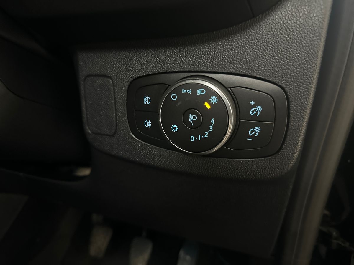 Used Ford Puma 2024 for sale - 77483046: Photo 23