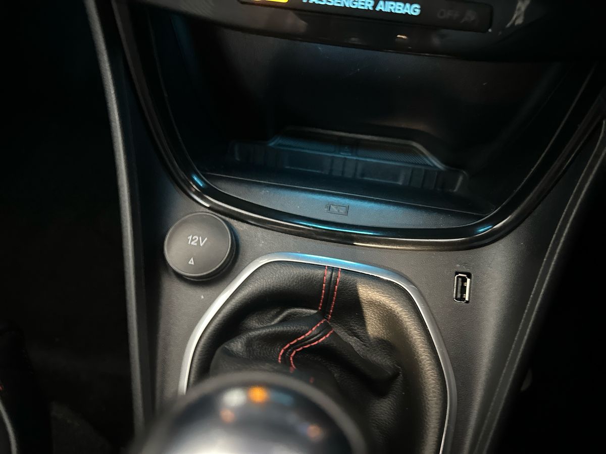 Used Ford Puma 2024 for sale - 77483046: Photo 24