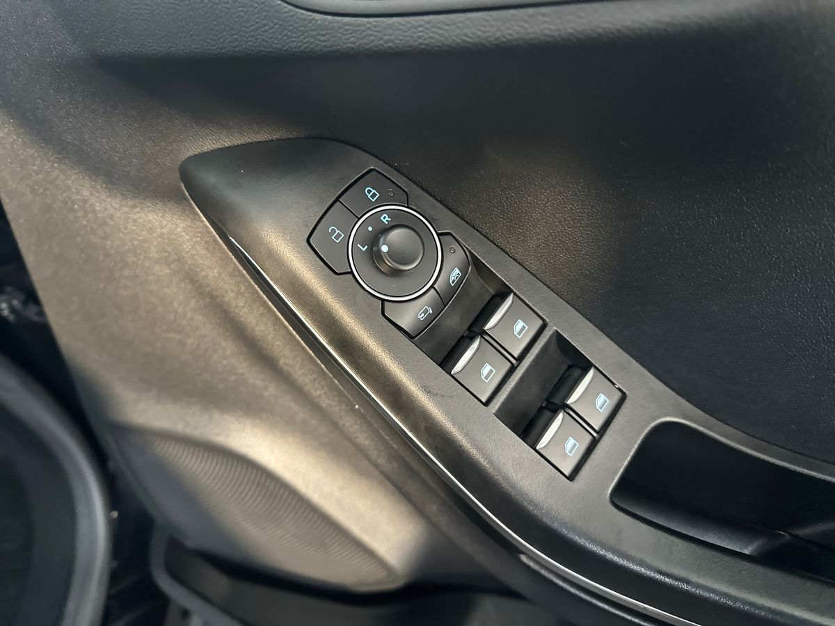 Used Ford Puma 2024 for sale - 77483046: Photo 25