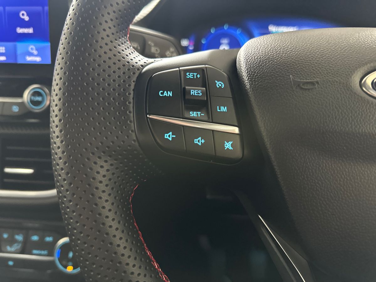 Used Ford Puma 2024 for sale - 77483046: Photo 26