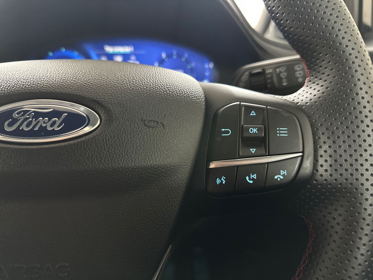 Used Ford Puma 2024 for sale - 77483046: Photo 27