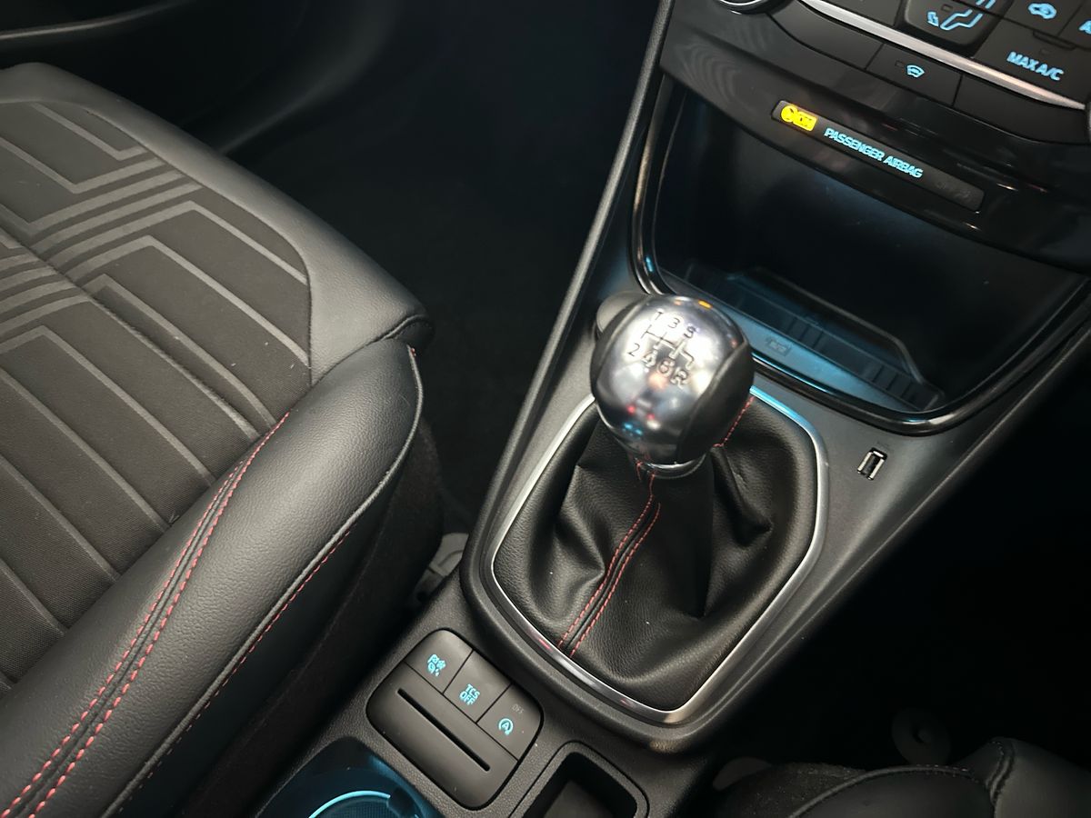 Used Ford Puma 2024 for sale - 77483046: Photo 28