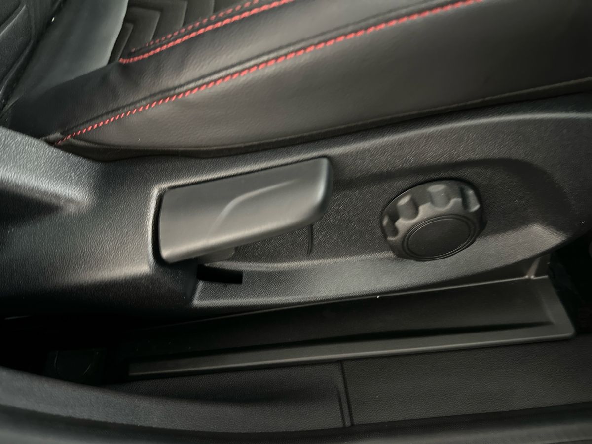 Used Ford Puma 2024 for sale - 77483046: Photo 30