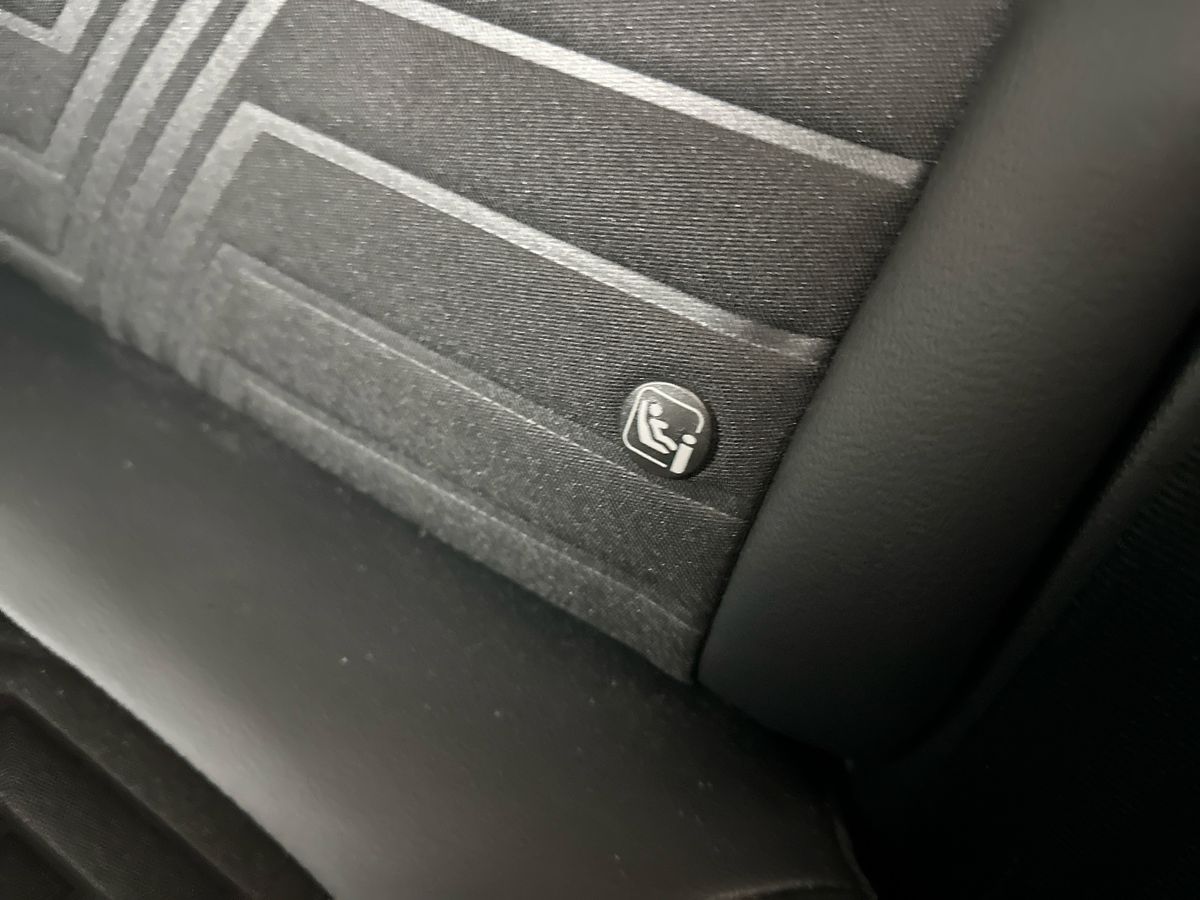 Used Ford Puma 2024 for sale - 77483046: Photo 31