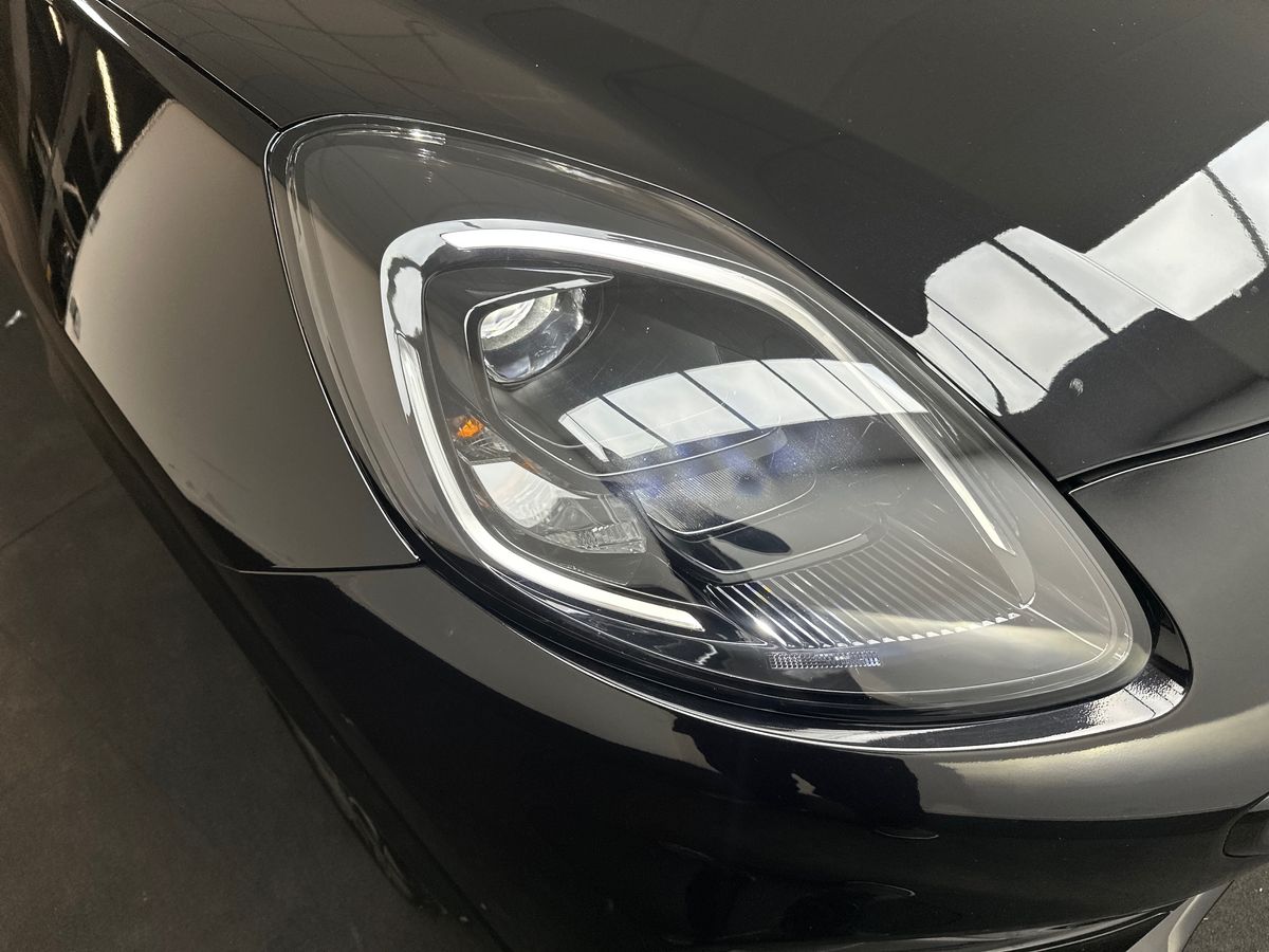 Used Ford Puma 2024 for sale - 77483046: Photo 32