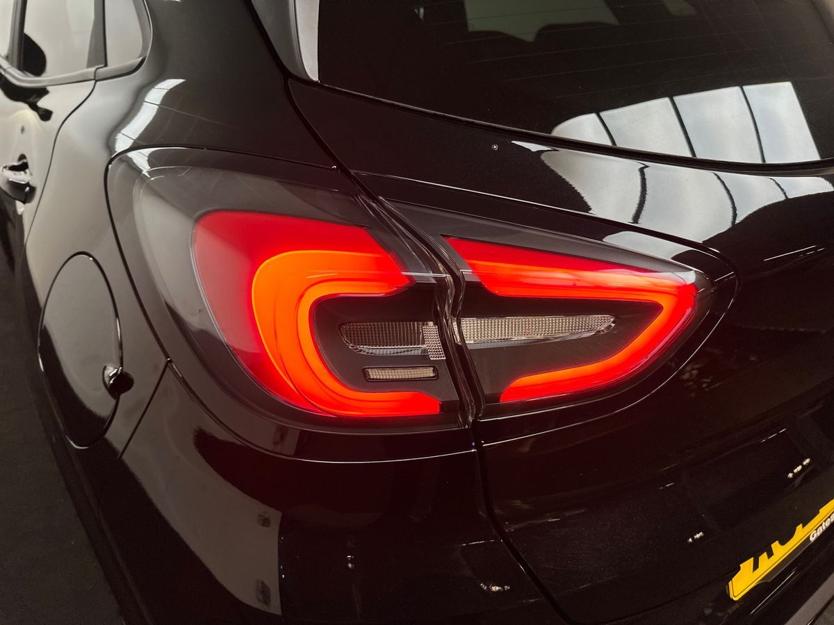 Used Ford Puma 2024 for sale - 77483046: Photo 33